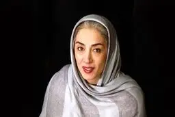 پانته آ پناهی ها در کنار دوستانش+ عکس 