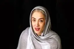 پانته‌آ پناهی‌ها به جمع بازیگران «استخر» پیوست | پنجمین چهره سینمایی مقابل دوربین سروش صحت +ویدئو