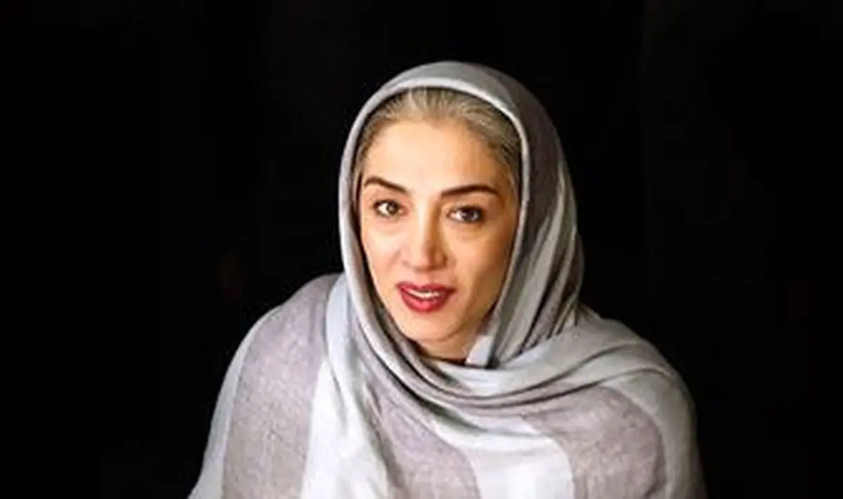 پانته‌آ پناهی‌ها به جمع بازیگران «استخر» پیوست | پنجمین چهره سینمایی مقابل دوربین سروش صحت +ویدئو