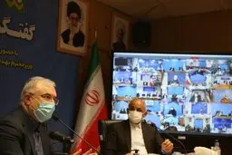 این شتر گاو پلنگ همه کاری با بشر خواهد کرد