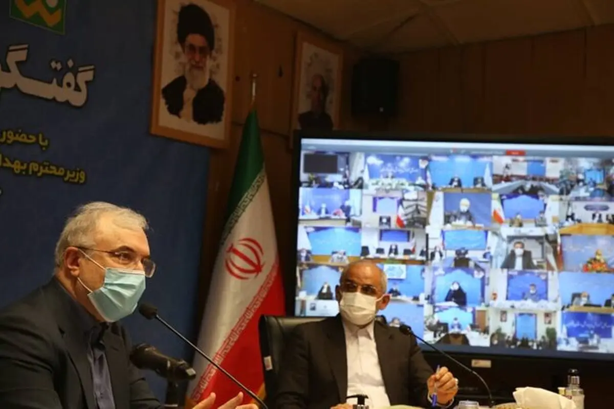این شتر گاو پلنگ همه کاری با بشر خواهد کرد