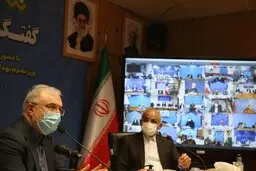 این شتر گاو پلنگ همه کاری با بشر خواهد کرد