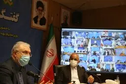 این شتر گاو پلنگ همه کاری با بشر خواهد کرد