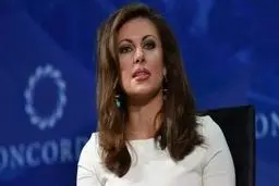 واکنش آمریکا به درخواست کمک ظریف از جامعه جهانی برای مقابله با کرونا 