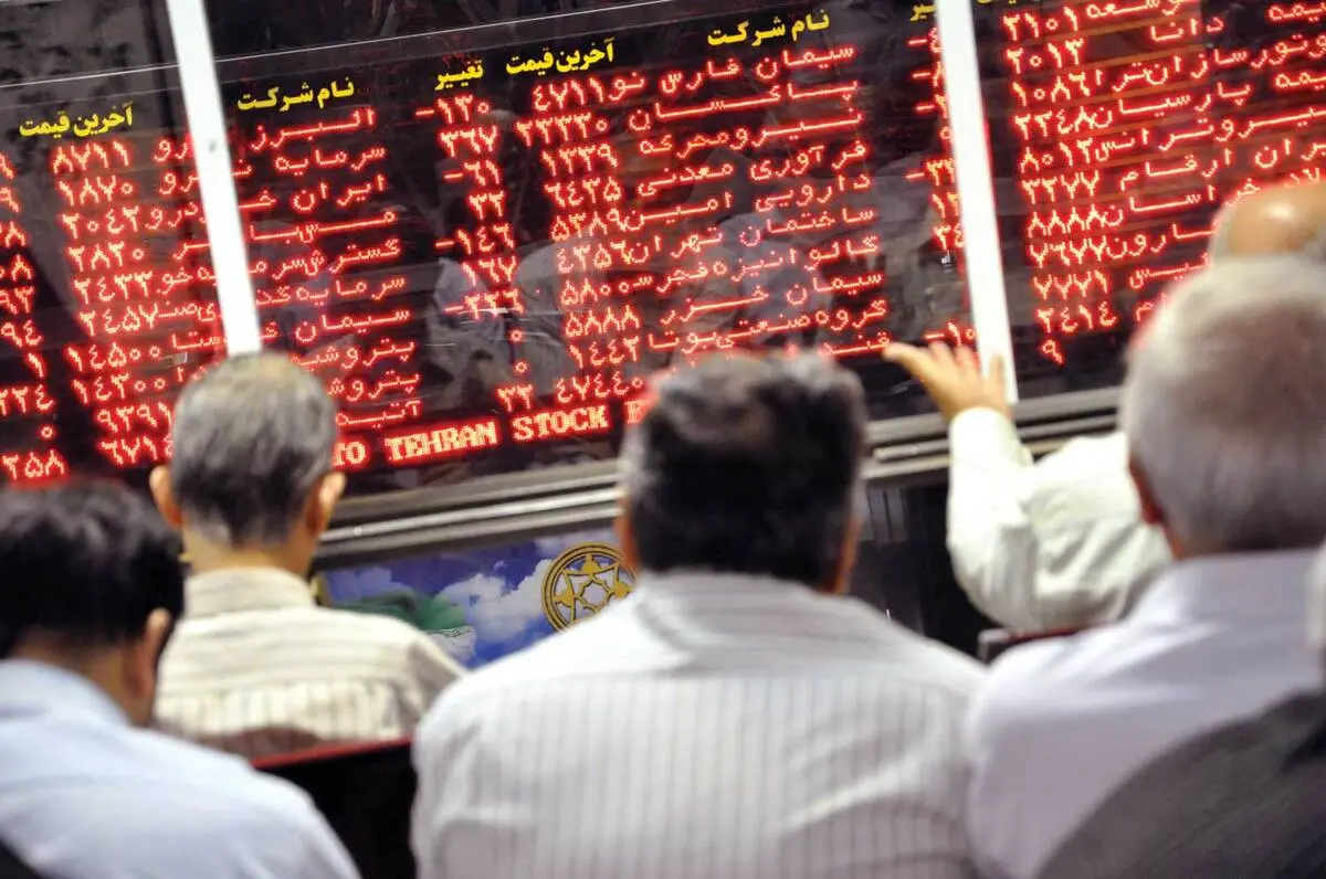 بورس‌بازی با چاشنی ابهام | تزلزل مواضع سیاست‌گذاران بر هیجان معاملات سهام افزود