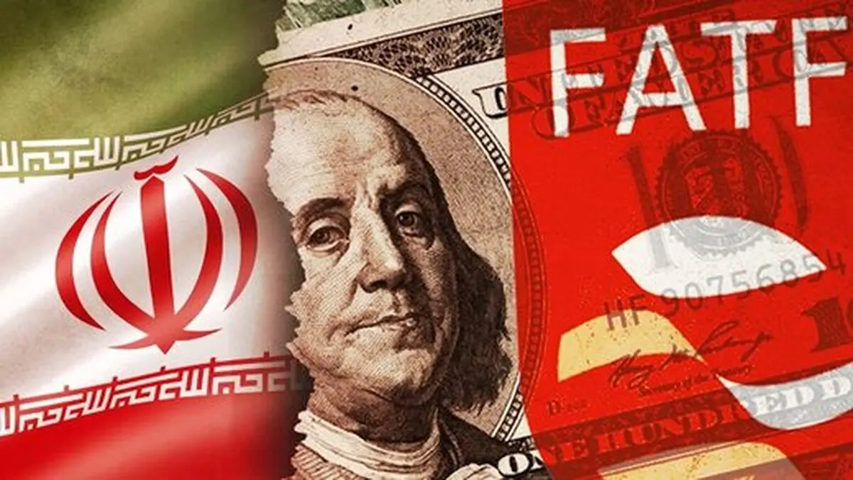 مخالفین داخلی FATF در مبارزه با آمریکا چقدر صداقت دارند؟