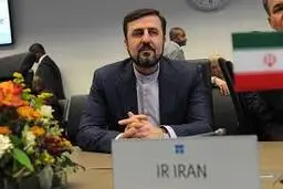 آژانس اتمی 2 دستگاه تشخیص سریع کرونا به ایران می فرستد 