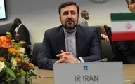 آژانس اتمی 2 دستگاه تشخیص سریع کرونا به ایران می فرستد 