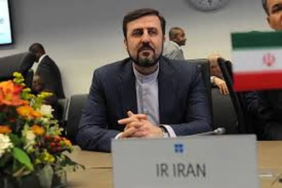 آژانس اتمی 2 دستگاه تشخیص سریع کرونا به ایران می فرستد 