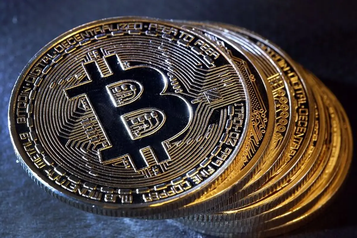 آخرین وضعیت انتشار رمزپول بانک مرکزی