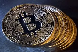 آخرین وضعیت انتشار رمزپول بانک مرکزی