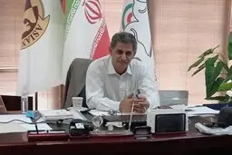 به فیروزجا پیشنهاد چند میلیاردی دادیم تا نرود | کمک کنیم خادم‌الشریعه برگردد