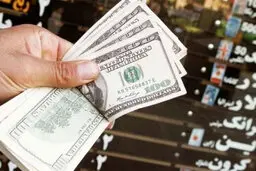 قیمت طلا، سکه و ارز ۱۴۰۱.۰۱.۰۱ +جدول