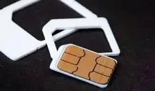 اینترنت رانتی در بازار سیاه | قیمت اینترنت پرو ۸ میلیون تومان شد
