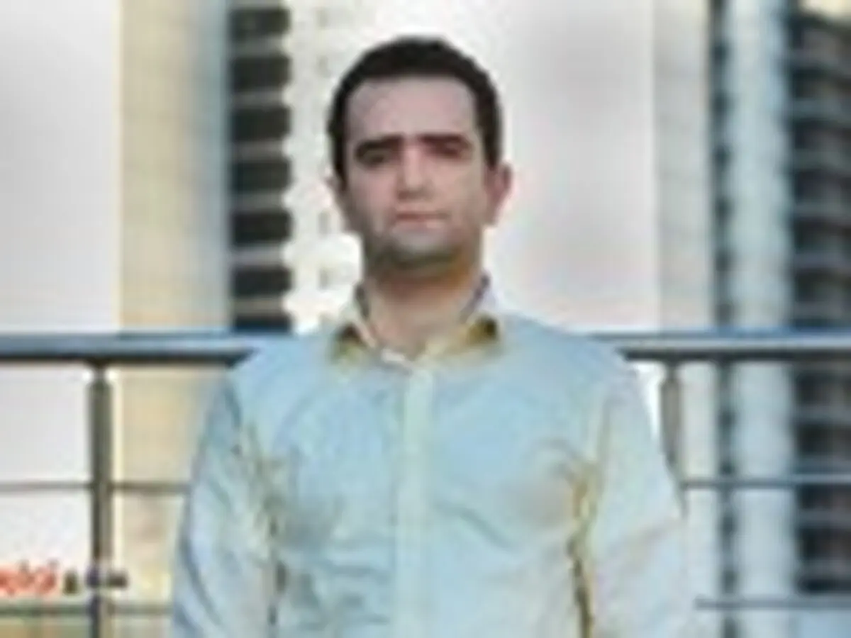 کرونا و جهش تقاضا 