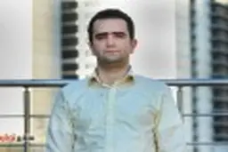 کرونا و جهش تقاضا 