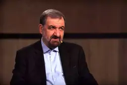 مستند را در شبکه‌های اجتماعی پخش می‌کنم 