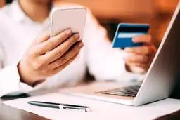 افزایش کارمزد کارت به کارت
