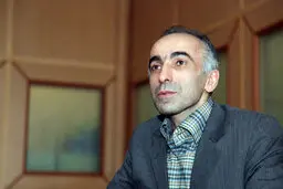 جزئیات تشخیص هویت در حوادث منا، شهدای حله و سقوط هواپیمای اوکراینی