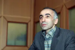 جزئیات تشخیص هویت در حوادث منا، شهدای حله و سقوط هواپیمای اوکراینی