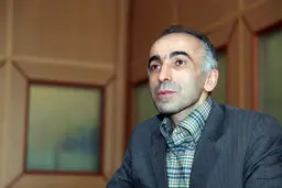 جزئیات تشخیص هویت در حوادث منا، شهدای حله و سقوط هواپیمای اوکراینی