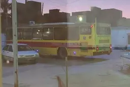 اضافه شدن ۲ بیمارستان به بیمارستان های کرونایی اهواز 