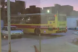 اضافه شدن ۲ بیمارستان به بیمارستان های کرونایی اهواز 
