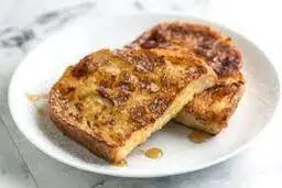 طرز تهیه وعده صبحانه  با مواد غذایی کم  + موادلازم