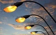 چراغ چراغ خیابانی ال ای دی برای روشنایی معابر به صرفه تر است؟