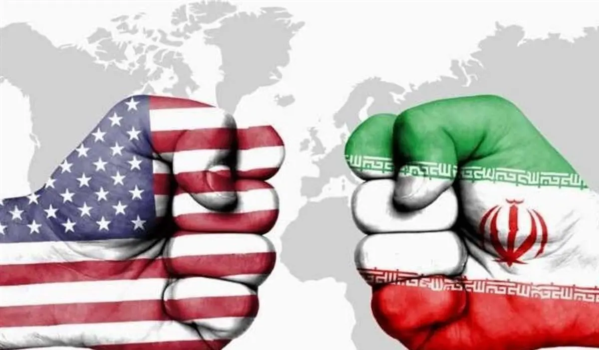 
چرا ایران اطمینان دارد که واشنگتن  وارد مقابله مستقیم با تهران نمی‌شود؟