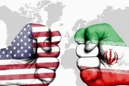 
چرا ایران اطمینان دارد که واشنگتن  وارد مقابله مستقیم با تهران نمی‌شود؟