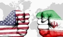 رویترز: ایران خواستار ادامه مذاکرات هسته‌ای با آمریکا در عمان شد