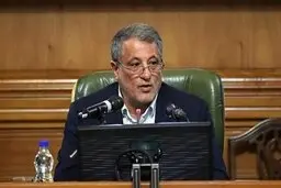کیهان این بار به محسن هاشمی حمله کرد