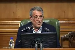 کیهان این بار به محسن هاشمی حمله کرد