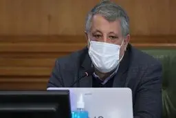 اشاره محسن هاشمی به حوادث ۸۸، حصر، محدودیت خاتمی، و ...
