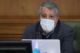 اشاره محسن هاشمی به حوادث ۸۸، حصر، محدودیت خاتمی، و ...
