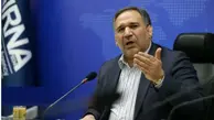 شورای اقتصادی سران قوا در اتاق‌های در بسته تصمیم می‌گیرد |  در یک جلسه تصمیم می‌گیرند واردات را ارزان و تولید را سرکوب کنند | با این وضعیت دولت و بنگاه به جان هم می‌افتند
