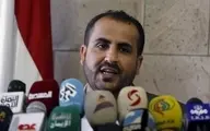 محمد عبدالسلام | قدردانی یمن از کمک های پزشکی ایران
