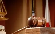 دادگاه طبری اردیبهشت برگزار می‌شود