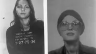  اولین سازمان تروریستی زنان در آمریکا