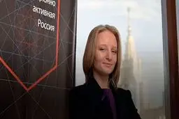 فوری |  زلنسکی پدر نوه پوتین است | راز بزرگ پوتین  فاش شد؟