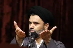 همه بودجه وزارت ارشاد باید در اختیار مطبوعات و فضای مجازی باشد