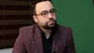 جلائی پور بازداشت شد! || استاد دانشگاه و فعال سیاسی اصلاح طلب