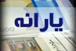 تعیین و تکلیف دولت برای جاماندگان یارانه جدید | از ثبت نام یارانه جدید جا نمانید