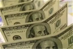 قیمت دلار کاهش یافت و یورو ثابت ماند | دلار ایستاد