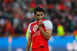 بازیکنان تعویضی پرسپولیس متخصص گلزنی در دربی