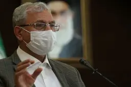 در ۴ سال گذشته عده‌ای در داخل کشور نخواستند و هنوز هم نمی‌خواهند درباره نقش مخرب ترامپ حرف بزنند