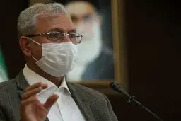 در ۴ سال گذشته عده‌ای در داخل کشور نخواستند و هنوز هم نمی‌خواهند درباره نقش مخرب ترامپ حرف بزنند