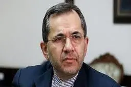  ایران برای بازگشت به تعهدات برجامی شرط گذاشت