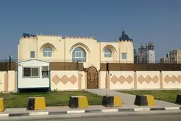 
اولین دیدار مقامات ارشد آمریکا با طالبان پس از ترک افغانستان
